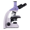 MAGUS Bio D250T Biological Digital Microscope