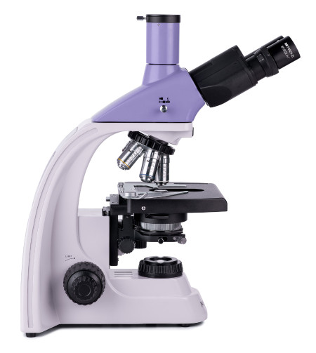 MAGUS Bio D250T Biological Digital Microscope