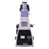 MAGUS Bio D250T Biological Digital Microscope