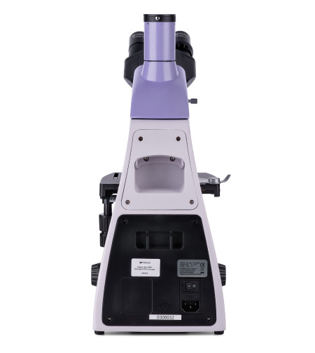 MAGUS Bio D250T Biological Digital Microscope