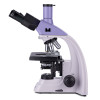 MAGUS Bio D250T Biological Digital Microscope