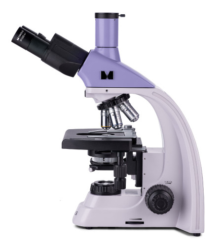 MAGUS Bio D250T Biological Digital Microscope