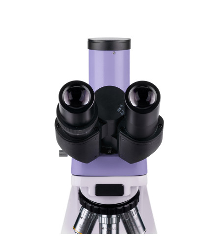 MAGUS Bio D250T Biological Digital Microscope