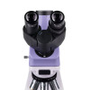 MAGUS Bio D250T Biological Digital Microscope