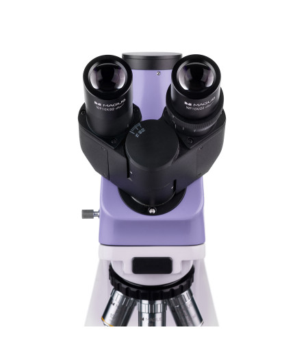 MAGUS Bio D250T Biological Digital Microscope