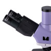 MAGUS Bio D250T Biological Digital Microscope