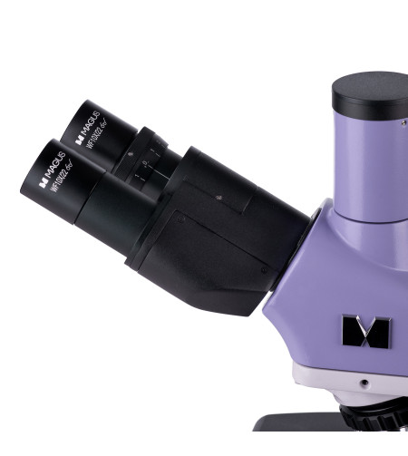 MAGUS Bio D250T Biological Digital Microscope