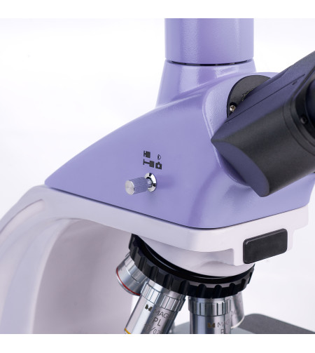 MAGUS Bio D250T Biological Digital Microscope