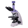 MAGUS Bio D250T Biological Digital Microscope