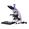 MAGUS Bio D250T LCD Biological Digital Microscope