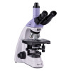 MAGUS Bio D250T LCD Biological Digital Microscope