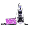 MAGUS Bio D250T LCD Biological Digital Microscope