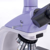 MAGUS Bio D250T LCD Biological Digital Microscope