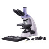 MAGUS Bio D250TL Biological Digital Microscope