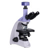 MAGUS Bio D250TL Biological Digital Microscope