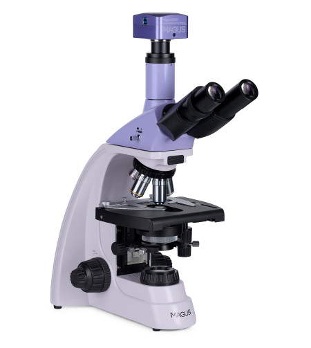 MAGUS Bio D250TL Biological Digital Microscope