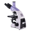 MAGUS Bio D250TL Biological Digital Microscope