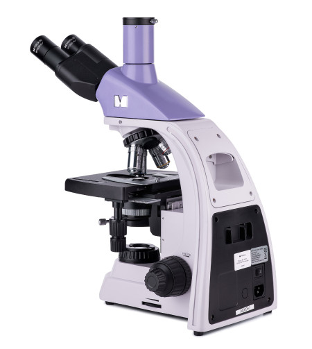 MAGUS Bio D250TL Biological Digital Microscope