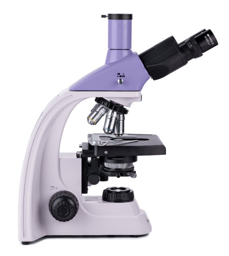 MAGUS Bio D250TL Biological Digital Microscope