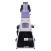 MAGUS Bio D250TL Biological Digital Microscope