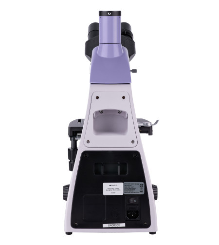 MAGUS Bio D250TL Biological Digital Microscope