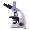 MAGUS Bio D250TL Biological Digital Microscope