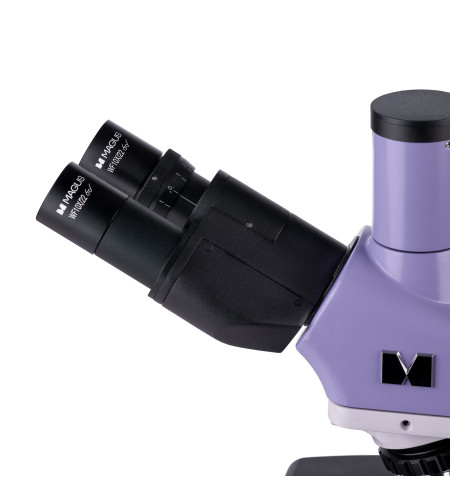 MAGUS Bio D250TL Biological Digital Microscope