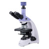 MAGUS Bio D250TL Biological Digital Microscope