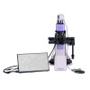 MAGUS Bio VD350 LCD Biological Inverted Digital Microscope