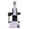 MAGUS Bio VD350 LCD Biological Inverted Digital Microscope