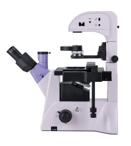 MAGUS Bio VD350 LCD Biological Inverted Digital Microscope