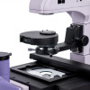 MAGUS Bio VD350 LCD Biological Inverted Digital Microscope