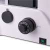 MAGUS Bio VD350 LCD Biological Inverted Digital Microscope