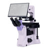 MAGUS Bio VD350 LCD Biological Inverted Digital Microscope