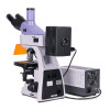 MAGUS Lum D400 Fluorescence Digital Microscope