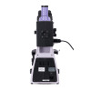 MAGUS Lum D400 Fluorescence Digital Microscope