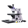 MAGUS Metal D650 Metallurgical Digital Microscope