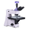 MAGUS Metal D650 Metallurgical Digital Microscope