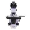 MAGUS Metal D650 Metallurgical Digital Microscope