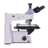 MAGUS Metal D650 Metallurgical Digital Microscope