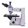 MAGUS Metal D650 Metallurgical Digital Microscope