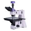 MAGUS Metal D650 Metallurgical Digital Microscope