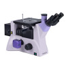 MAGUS Metal VD700 Metallurgical Inverted Digital Microscope