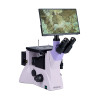 MAGUS Metal VD700 LCD Metallurgical Inverted Digital Microscope