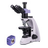 MAGUS Pol D800 Polarizing Digital Microscope