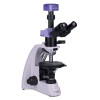 MAGUS Pol D800 Polarizing Digital Microscope