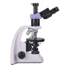 MAGUS Pol D800 Polarizing Digital Microscope