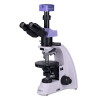 MAGUS Pol D800 Polarizing Digital Microscope