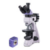 MAGUS Pol D850 Polarizing Digital Microscope