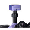 MAGUS Pol D850 Polarizing Digital Microscope